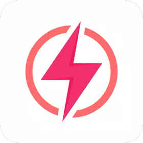 雷霆官网账号