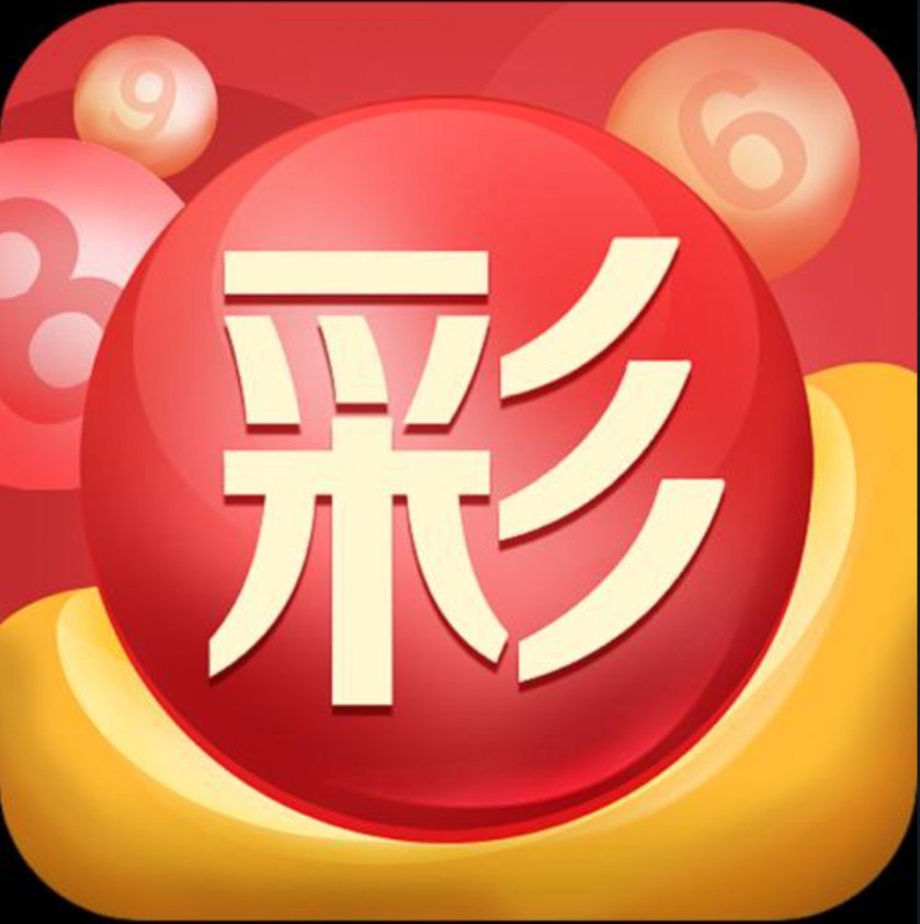 开心体育 官网